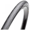 Maxxis - High Road 700x25C (25-622) HYPR ZK ONE70 - Cyclocross Tyre -Continental Sport maxxis high road 700x25c 25 622 hypr zk one70 cyclocross tyre