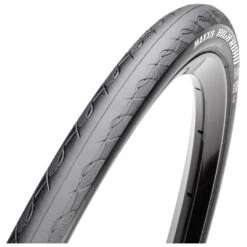 Maxxis - High Road 700x28C (28-622) HYPR ZK ONE70 TR - Cyclocross Tyre