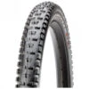 Maxxis - High Roller II 27,5'' (58-584) 3C MaxxTerra EXO TR - Cyclocross Tyre -Continental Sport maxxis high roller ii 275 58 584 3c maxxterra exo tr cyclocross tyre