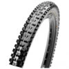 Maxxis - High Roller II 27,5'' (63-584) WT 3C MxTrra EXO TR - Cyclocross Tyre -Continental Sport maxxis high roller ii 275 63 584 wt 3c mxtrra exo tr cyclocross tyre