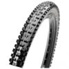 Maxxis - High Roller II 29'' (58-622) Dual EXO TR - Cyclocross Tyre 2 Maxxis - High Roller II 29'' (58-622) Dual EXO TR - Cyclocross Tyre -Continental Sport maxxis high roller ii 29 58 622 dual exo tr cyclocross tyre