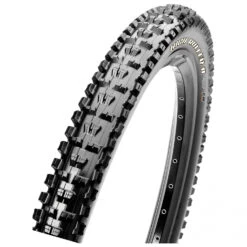 Maxxis - High Roller II 29'' (63-622) WT 3C MaxxTerra DD TR - Cyclocross Tyre