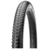 Maxxis - Ikon 27,5'' (56-584) 3C MaxxSpeed EXO TR - Cyclocross Tyre