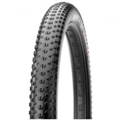 Maxxis - Ikon 29'' (57-622) Dual EXO TR - Cyclocross Tyre