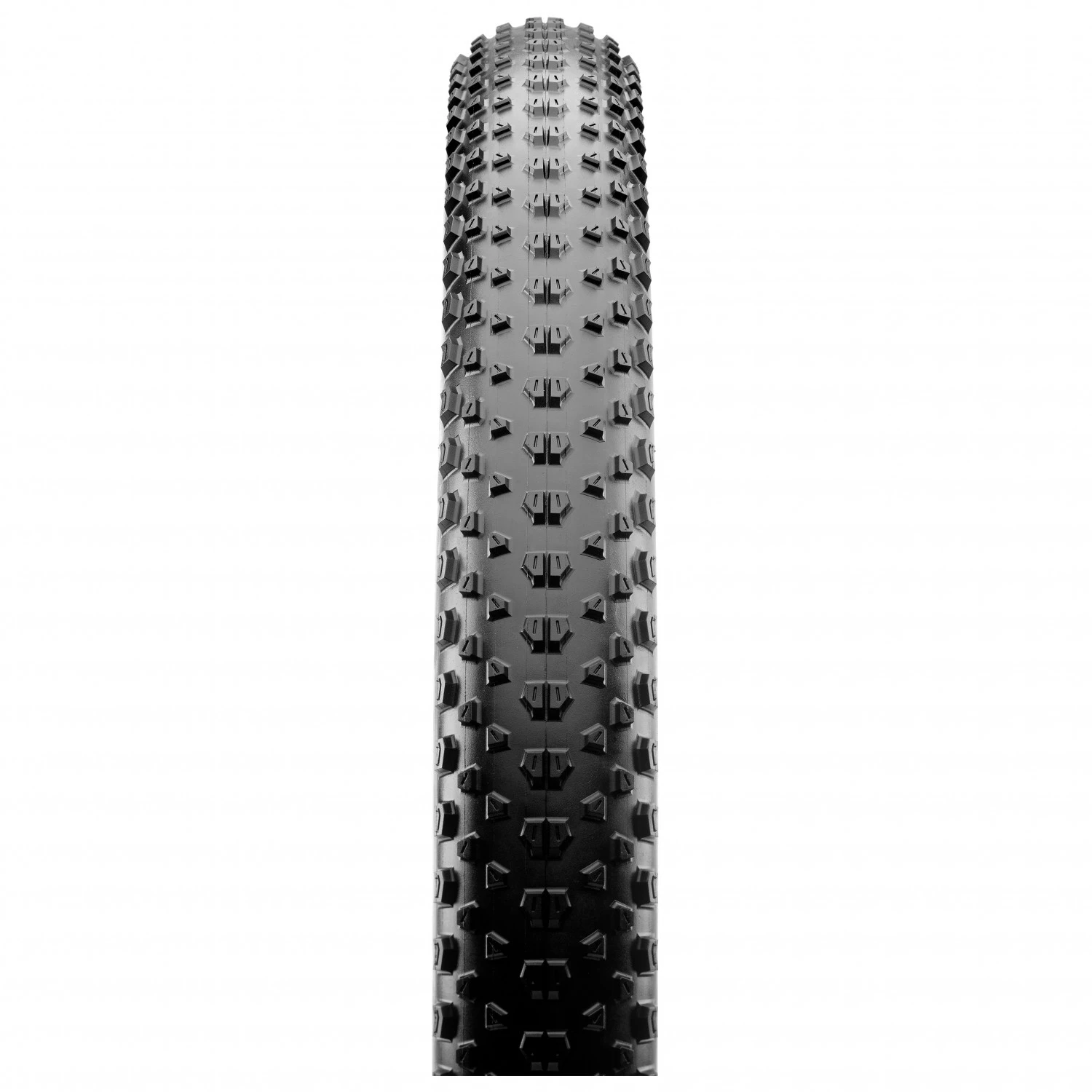 Maxxis - Ikon 29'' (57-622) Dual EXO TR - Cyclocross Tyre 4 Maxxis - Ikon 29'' (57-622) Dual EXO TR - Cyclocross Tyre - Image 2