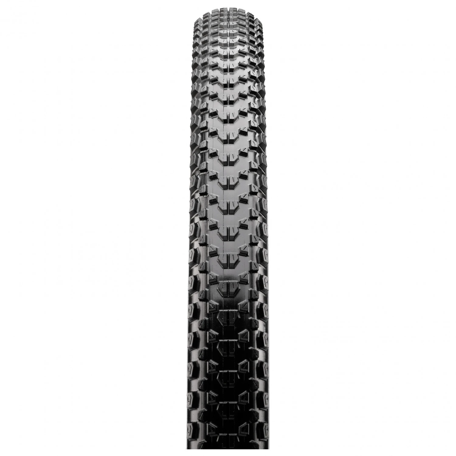 Maxxis - Ikon Tanwall 27,5'' (56-584) Dual EXO TR - Cyclocross Tyre 4 Maxxis - Ikon Tanwall 27,5'' (56-584) Dual EXO TR - Cyclocross Tyre - Image 2