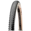 Maxxis - Ikon Tanwall 29'' (57-622) 3C MaxxSpeed EXO TR - Cyclocross Tyre -Continental Sport maxxis ikon tanwall 29 57 622 3c maxxspeed exo tr cyclocross tyre