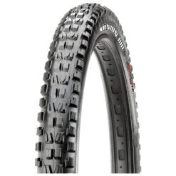 Maxxis - Minion DHF 27,5'' (58-584) Dual EXO TR - Cyclocross Tyre