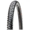Maxxis - Minion DHF 27,5'' (63-584) WT 3C MaxxGrip DH TR - Cyclocross Tyre
