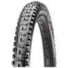 Maxxis - Minion DHF 27,5'' (63-584) WT Dual EXO TR - Cyclocross Tyre -Continental Sport maxxis minion dhf 275 63 584 wt dual exo tr cyclocross tyre