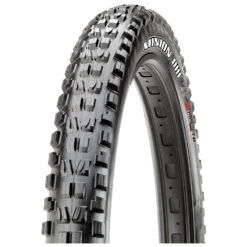 Maxxis - Minion DHF 29'' (58-622) Dual EXO TR - Cyclocross Tyre
