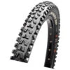 Maxxis - Minion DHF 29'' (63-622) WT 3C MaxxTerra DD TR - Cyclocross Tyre -Continental Sport maxxis minion dhf 29 63 622 wt 3c maxxterra dd tr cyclocross tyre