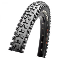 Maxxis - Minion DHF 29'' (63-622) WT 3C MaxxTerra DD TR - Cyclocross Tyre