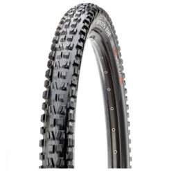 Maxxis - Minion DHF 29'' (66-622) 3C MaxxTerra EXO+ TR - Cyclocross Tyre