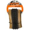 Maxxis - Minion DHF TW 27,5'' (58-584) 3C MxTrra EXO TR - Cyclocross Tyre -Continental Sport maxxis minion dhf tw 275 58 584 3c mxtrra exo tr cyclocross tyre