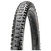 Maxxis - Minion DHR II 27,5'' (61-584) WT 3C MaxGrp DH TR - Cyclocross Tyre -Continental Sport maxxis minion dhr ii 275 61 584 wt 3c maxgrp dh tr cyclocross tyre