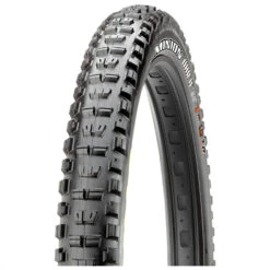 Maxxis - Minion DHR II 27,5'' (61-584) WT 3C MxTr EXO TR - Cyclocross Tyre