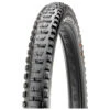 Maxxis - Minion DHR II 27,5'' (66-584) 3C MxTerra EXO+ TR - Cyclocross Tyre