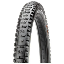 Maxxis - Minion DHR II 27,5'' (66-584) 3C MxTerra EXO+ TR - Cyclocross Tyre