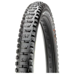 Maxxis - Minion DHR II 29'' (58-622) 3C MaxxTerra EXO TR - Cyclocross Tyre