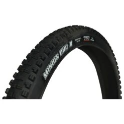 Maxxis - Minion DHR II 29'' (61-622) Wide Trail Dual DH TR - Cyclocross Tyre