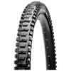 Maxxis - Minion DHR II 29'' (61-622) WT 3C MaxxGrip DD TR - Cyclocross Tyre