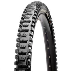 Maxxis - Minion DHR II 29'' (61-622) WT 3C MaxxGrip DH TR - Cyclocross Tyre