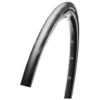 Maxxis - Pursuer 700x28C (28-622) Silica - Cyclocross Tyre
