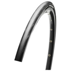 Maxxis - Pursuer 700x28C (28-622) Silica - Cyclocross Tyre