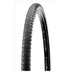 Maxxis - Rambler 700x38C (38-622) Dual TR SilkShield - Cyclocross Tyre