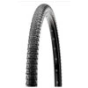 Maxxis - Rambler 700x40C (40-622) Dual EXO TR - Cyclocross Tyre -Continental Sport maxxis rambler 700x40c 40 622 dual exo tr cyclocross tyre
