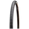 Maxxis - Rambler Tanwall 700X50C (50-622) Dual EXO TR - Cyclocross Tyre 2 Maxxis - Rambler Tanwall 700X50C (50-622) Dual EXO TR - Cyclocross Tyre -Continental Sport maxxis rambler tanwall 700x50c 50 622 dual exo tr cyclocross tyre