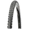 Maxxis - Ravager 700x40C (40-622) Dual TR SilkShield - Cyclocross Tyre 2 Maxxis - Ravager 700x40C (40-622) Dual TR SilkShield - Cyclocross Tyre -Continental Sport maxxis ravager 700x40c 40 622 dual tr silkshield cyclocross tyre