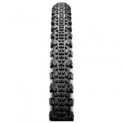 Maxxis - Ravager 700x40C (40-622) Dual TR SilkShield - Cyclocross Tyre 5 Maxxis - Ravager 700x40C (40-622) Dual TR SilkShield - Cyclocross Tyre -Continental Sport maxxis ravager 700x40c 40 622 dual tr silkshield cyclocross tyre detail 2