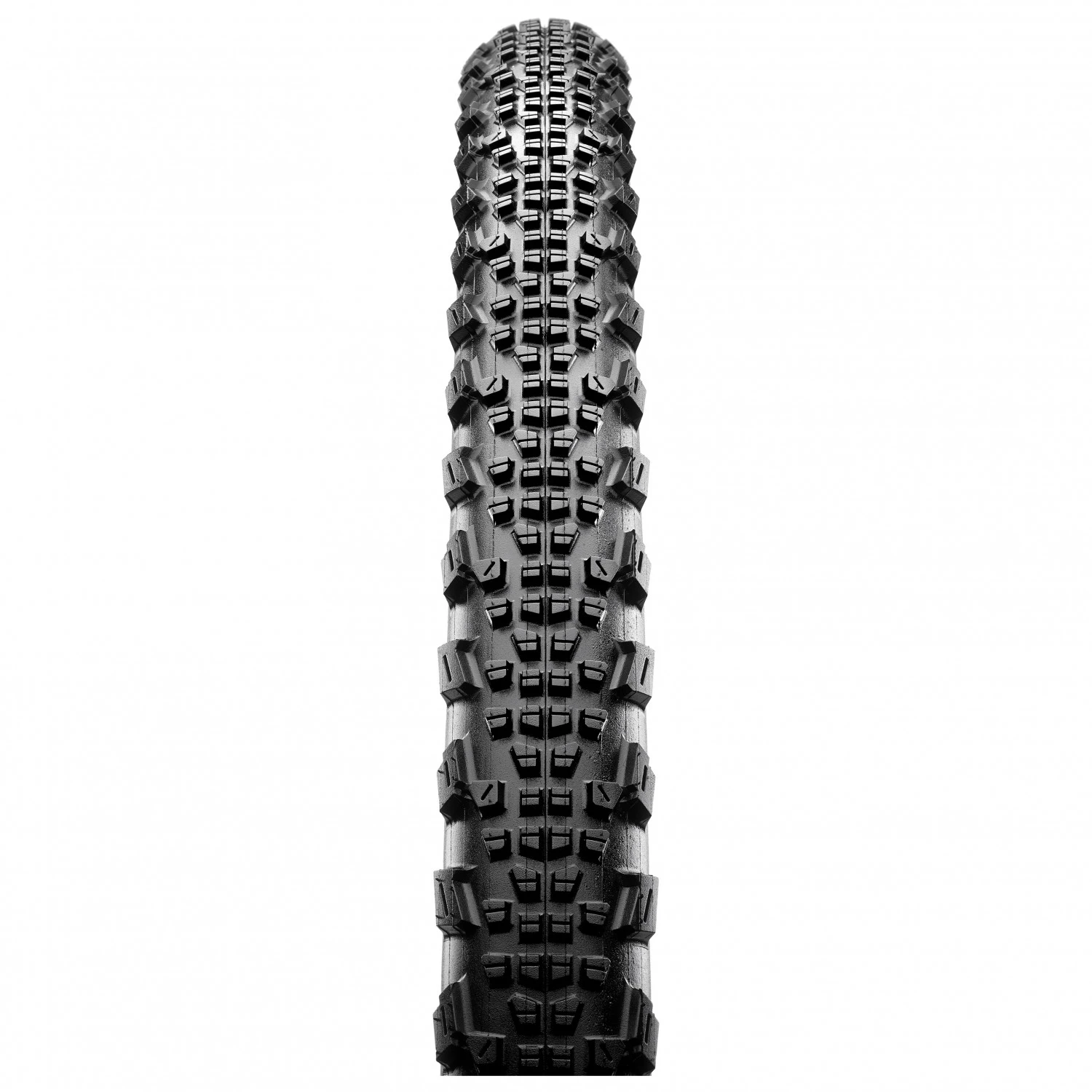 Maxxis - Ravager 700x40C (40-622) Dual TR SilkShield - Cyclocross Tyre 4 Maxxis - Ravager 700x40C (40-622) Dual TR SilkShield - Cyclocross Tyre - Image 2