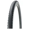 Maxxis - Receptor 700x40C (40-622) Dual EXO TR - Cyclocross Tyre -Continental Sport maxxis receptor 700x40c 40 622 dual exo tr cyclocross tyre