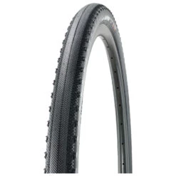 Maxxis - Receptor 700x40C (40-622) Dual EXO TR - Cyclocross Tyre