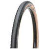 Maxxis - Receptor Tanwall 650x47B (47-584) Dual EXO TR - Cyclocross Tyre -Continental Sport maxxis receptor tanwall 650x47b 47 584 dual exo tr cyclocross tyre