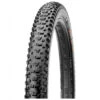 Maxxis - Rekon 27,5'' (61-584) Wide Trail Dual EXO TR - Cyclocross Tyre -Continental Sport maxxis rekon 275 61 584 wide trail dual exo tr cyclocross tyre