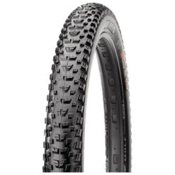 Maxxis - Rekon 27,5'' (61-584) WT 3C MaxxTerra EXO TR - Cyclocross Tyre