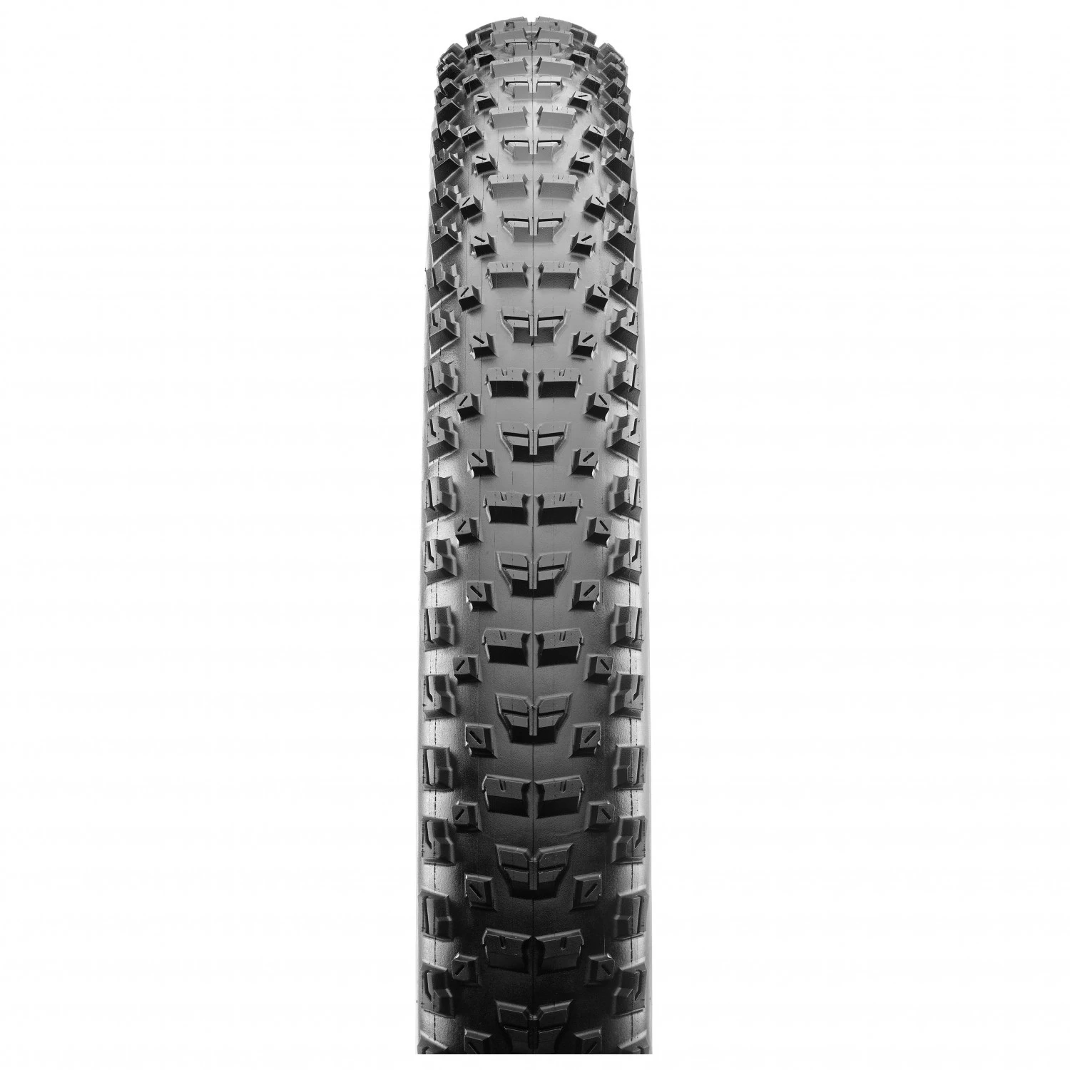 Maxxis - Rekon 27,5'' (61-584) WT 3C MaxxTerra EXO TR - Cyclocross Tyre 4 Maxxis - Rekon 27,5'' (61-584) WT 3C MaxxTerra EXO TR - Cyclocross Tyre - Image 2