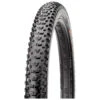 Maxxis - Rekon 27,5'' (66-584) 3C MaxxTerra EXO+ TR - Cyclocross Tyre 1 Maxxis - Rekon 27,5'' (66-584) 3C MaxxTerra EXO+ TR - Cyclocross Tyre -Continental Sport maxxis rekon 275 66 584 3c maxxterra exo tr cyclocross tyre