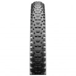 Maxxis - Rekon 29'' (66-622) 3C MaxxTerra EXO+ TR - Cyclocross Tyre -Continental Sport maxxis rekon 29 66 622 3c maxxterra exo tr cyclocross tyre detail 2