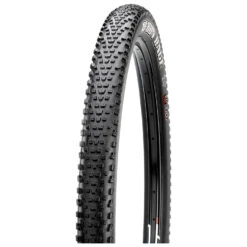 Maxxis - Rekon 29'' (66-622) Dual EXO TR - Cyclocross Tyre