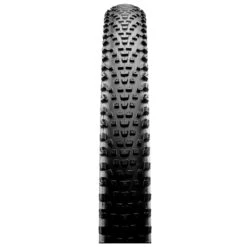 Maxxis - Rekon Race 29'' (60-622) Dual EXO TR - Cyclocross Tyre -Continental Sport maxxis rekon race 29 60 622 dual exo tr cyclocross tyre detail 2