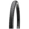 Maxxis - Rekon Race 29'' (61-622) Wide Trail 3C MaxxTerra - Cyclocross Tyre 2 Maxxis - Rekon Race 29'' (61-622) Wide Trail 3C MaxxTerra - Cyclocross Tyre -Continental Sport maxxis rekon race 29 61 622 wide trail 3c maxxterra cyclocross tyre
