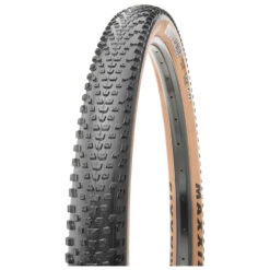 Maxxis - Rekon Race Tanwall 29'' (61-622) WT Dual EXO TR - Cyclocross Tyre