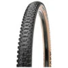Maxxis - Rekon Tanwall 27,5'' (71-584) 3C MxTerra EXO TR - Cyclocross Tyre -Continental Sport maxxis rekon tanwall 275 71 584 3c mxterra exo tr cyclocross tyre