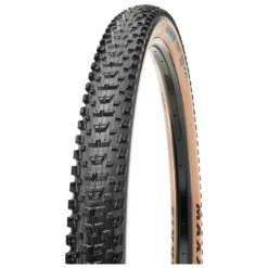 Maxxis - Rekon Tanwall 29'' (66-622) Dual EXO TR - Cyclocross Tyre