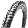 Maxxis - Shorty 27,5'' (61-584) WT 3C MaxxGrip DH TR - Cyclocross Tyre -Continental Sport maxxis shorty 275 61 584 wt 3c maxxgrip dh tr cyclocross tyre